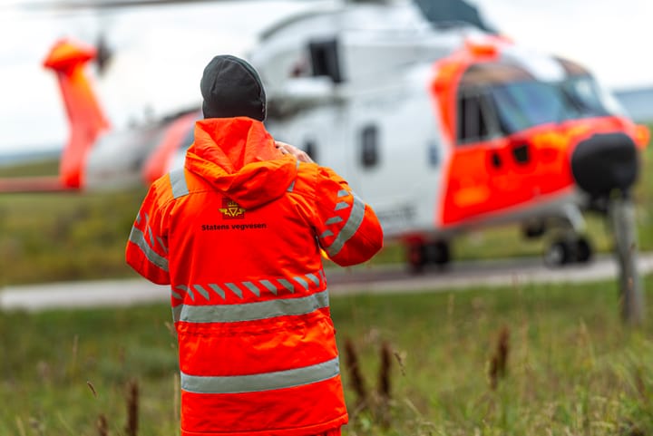 Countdown to Jammertest 2025